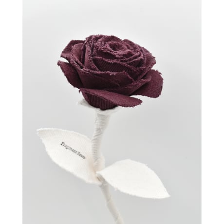 Fragment Rose - Garnet - ｜ Remake by VERS