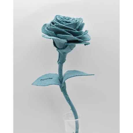 Fragment Rose - Aqua Sky - ｜ Remake by VERS