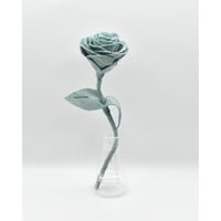 Fragment Rose - Pale Mint - ｜ Remake by VERS