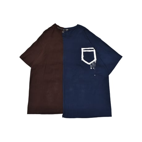 CATEGORY TOPS【リメイクトップス：シャツ・ニット・Tシャツ】 | 水戸