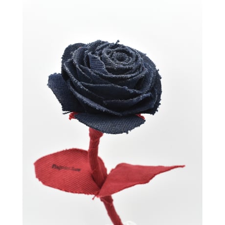 Fragment Rose - Midnight Scarlet - ｜ Remake by VERS