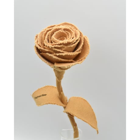 Fragment Rose - Orange Honey - ｜ Remake by VERS