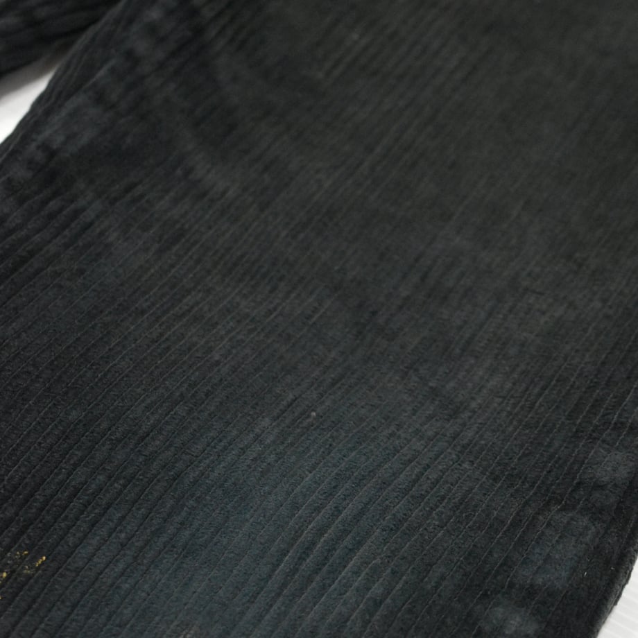 6ac7504a094ab8e791584e33