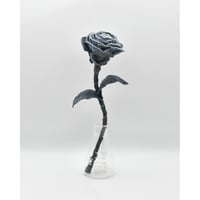 Fragment Rose - Shadow Indigo - ｜ Remake by VERS