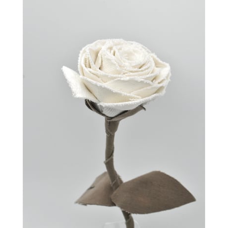 Fragment Rose - White Dune - ｜ Remake by VERS