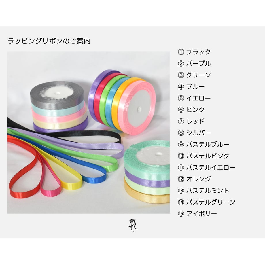 6a8a7c08b0934b26942763fd