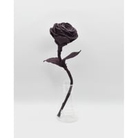 Fragment Rose - Blackberry - ｜ Remake by VERS