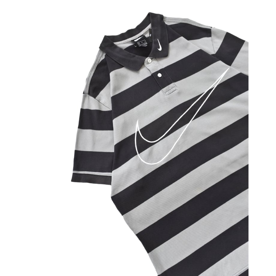 6a4630d21b359a0045242828