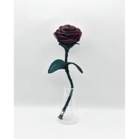 Fragment Rose - Merlot - ｜ Remake by VERS