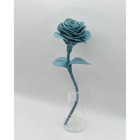 Fragment Rose - Aqua Sky - ｜ Remake by VERS
