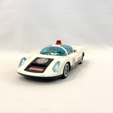 CATEGORY Toy car | 万国屋 オンラインストア Bankokuya onlin