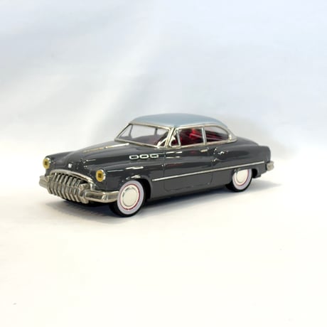 CATEGORY Toy car | 万国屋 オンラインストア Bankokuya onlin