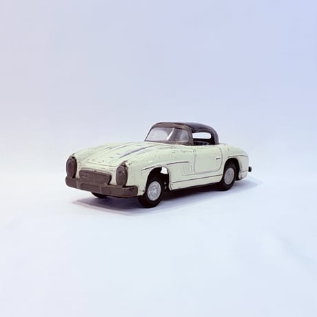 CATEGORY Toy car | 万国屋 オンラインストア Bankokuya onlin
