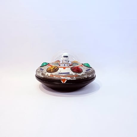 CATEGORY Toy car | 万国屋 オンラインストア Bankokuya onlin