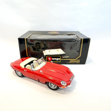 CATEGORY Toy car | 万国屋 オンラインストア Bankokuya onlin