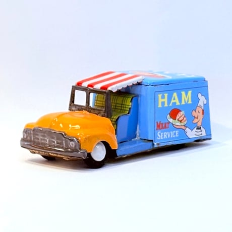 CATEGORY Toy car | 万国屋 オンラインストア Bankokuya onlin