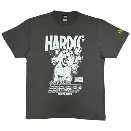 銀牙伝説ウィード | STORES