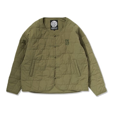 パンクドランカーズ | STORES