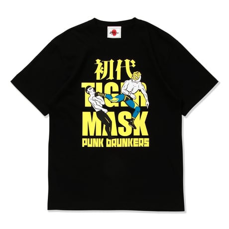 パンクドランカーズ | STORES