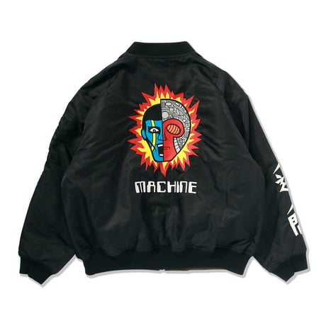パンクドランカーズ | STORES
