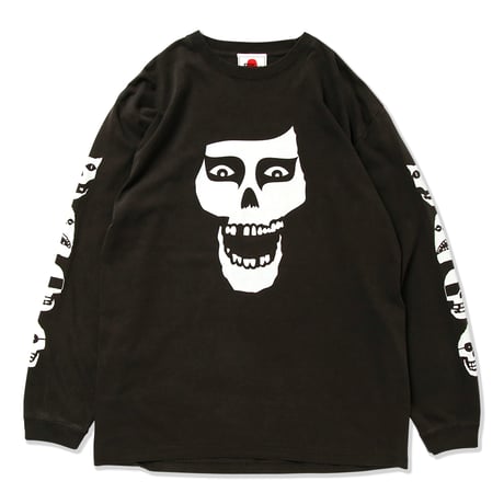 パンクドランカーズ | STORES