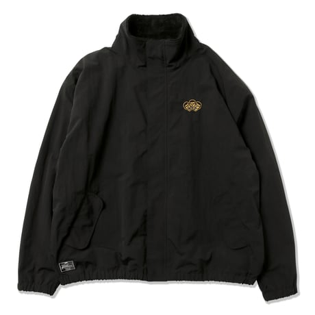 パンクドランカーズ | STORES