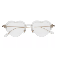 megane and me / CARRIE