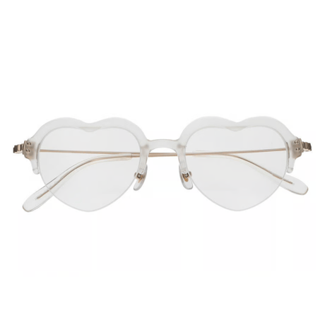 megane and me / CARRIE