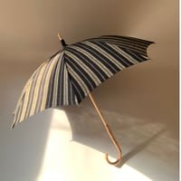 Tabrik / Parasol