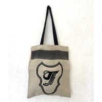TOWAVASE / マルシェbag
