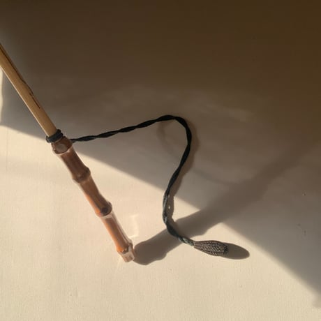 Tabrik / Parasol