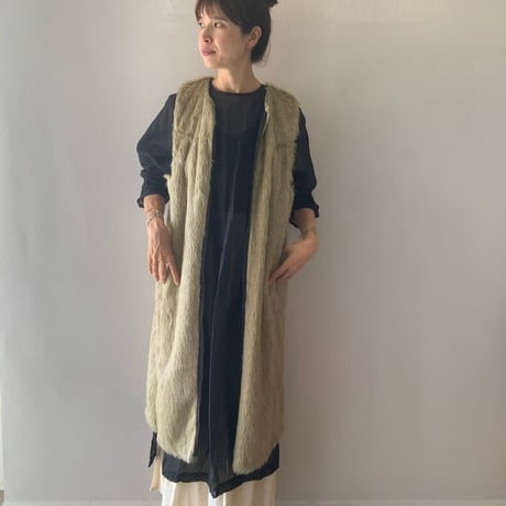 tabrik | STORES