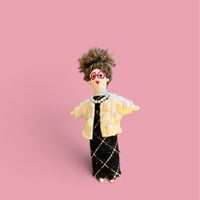 oohlala works tokyo / チャーム