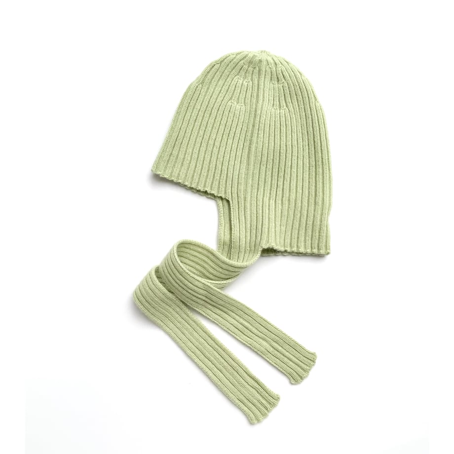 6aaa100e1e1700c97c4ab237