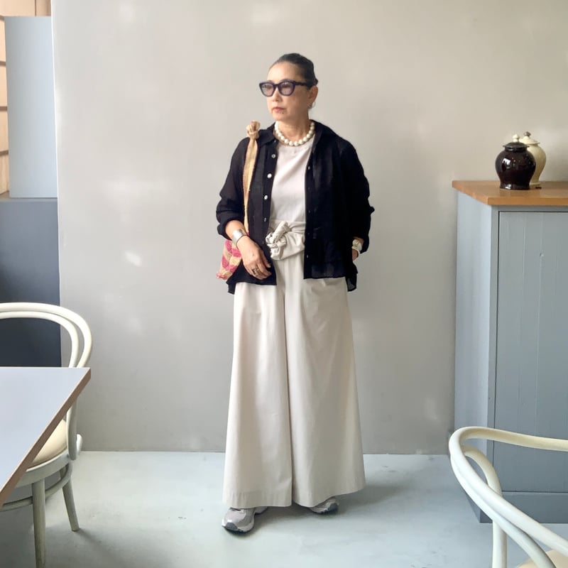 COG THEBIGSMOKE / JULIET OVERALLS | Pili ON LINE