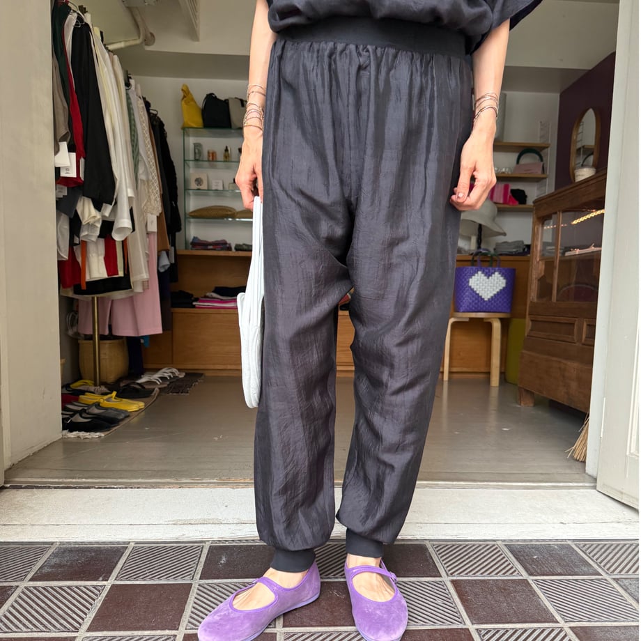 644cb679155f2d002f8b574f