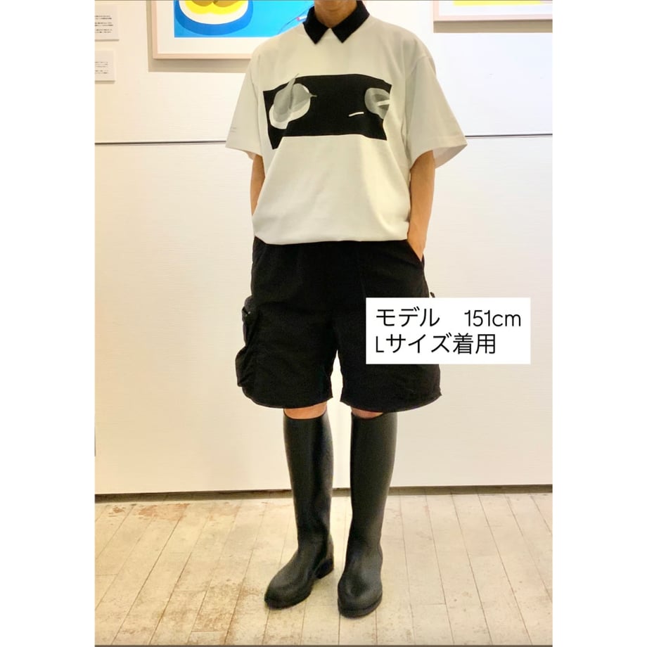 6a4513b0a2895b77e91aaa88