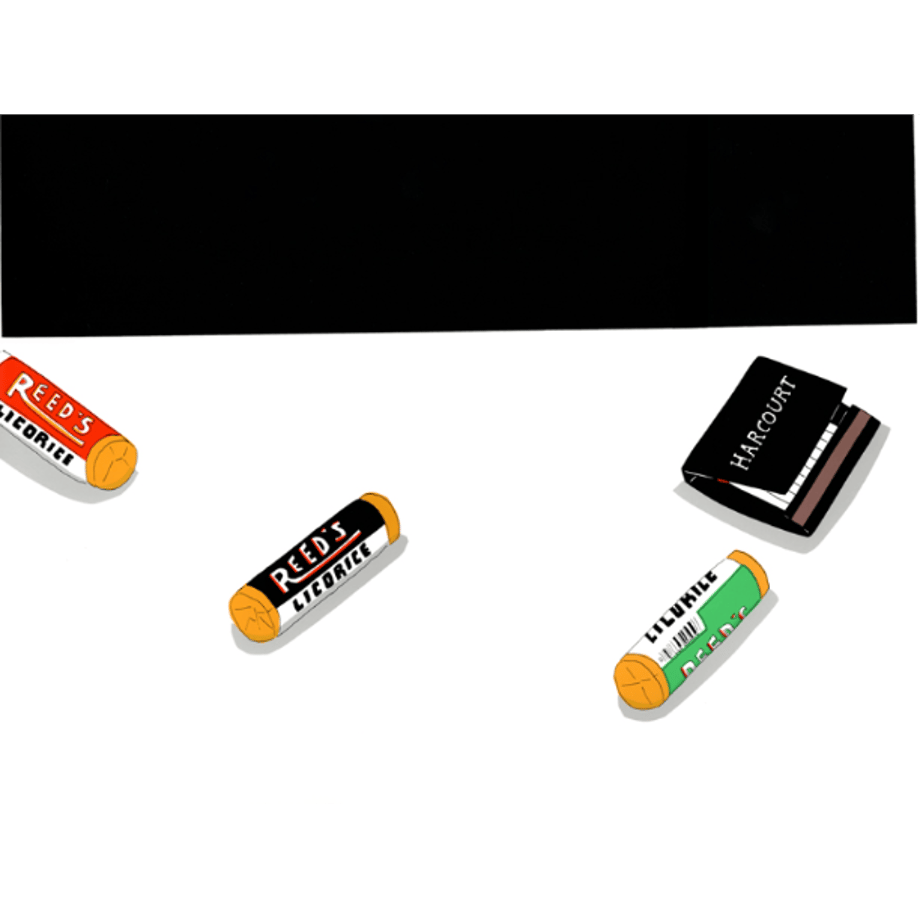 6ac8a33e6900e9a67f470038
