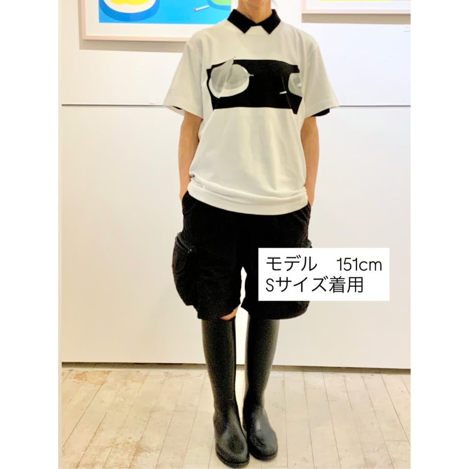 6a4513b0a2895b77e91aaa88