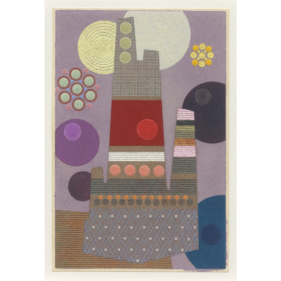 6ac31ca89187db4f4bc2e091