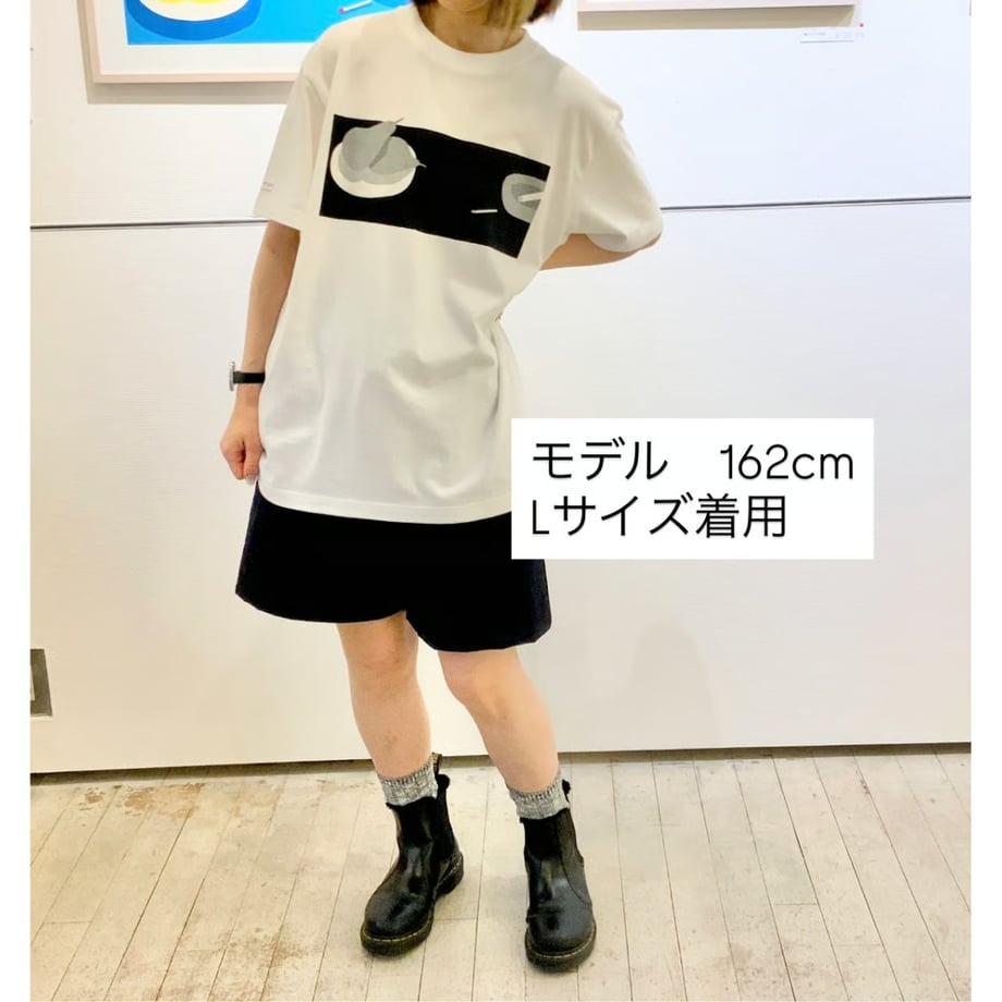 6a4513b0a2895b77e91aaa88