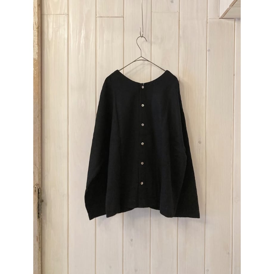 6ad9c241e187e9a4a36e15ac