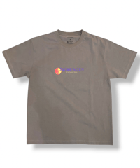 ITSGORETEX"252 STUDIO NOBOOTS Tee"