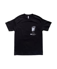 K–E B.L. 18 H.R. Giger SIL [drawing 102]