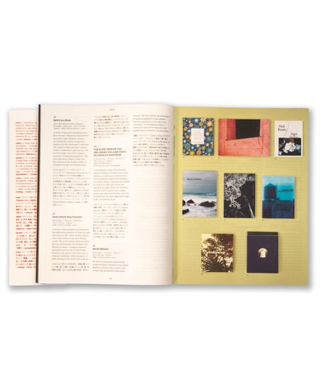 Print, Object, Spread, Trace:POST and Fifteen Years of Art Books, 2011–2026