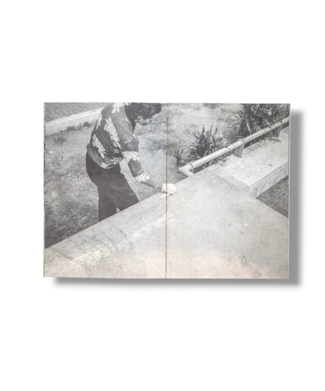 Mostro: Vol. 10