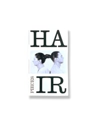 HAIR PIECES