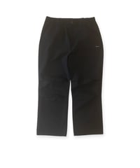 VAINL ARCHIVE "MARMOT ACTIVE PT"