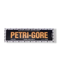 ITSGORETEX×densouvenir "PETRI-GORE INCENSE PACK made by Alright not Alright"