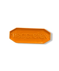 ITSGORETEX×QH(quispiambilis) "Ceramic Incense Holder/ Catch-All"